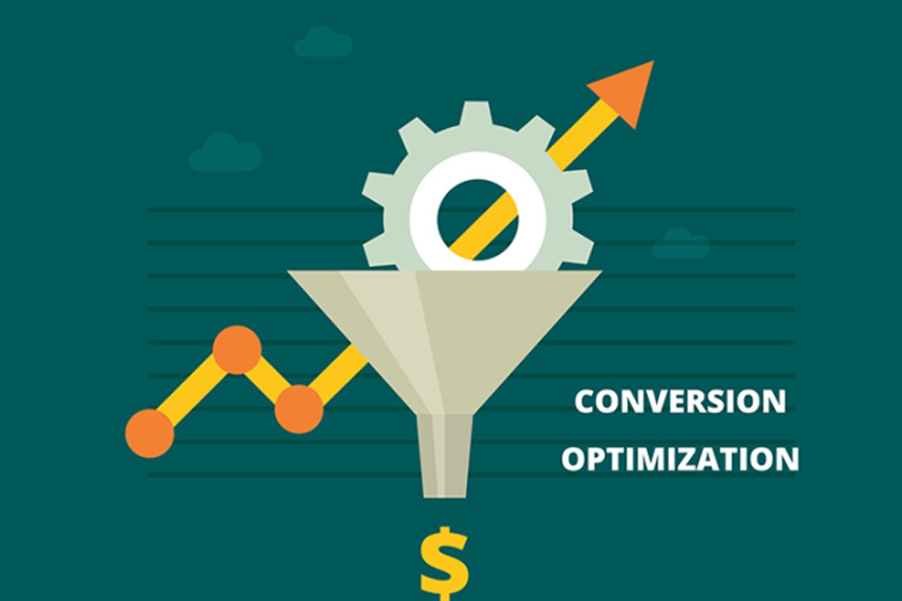 De ultieme gids voor conversieratio-optimalisatie (CRO) in marketing