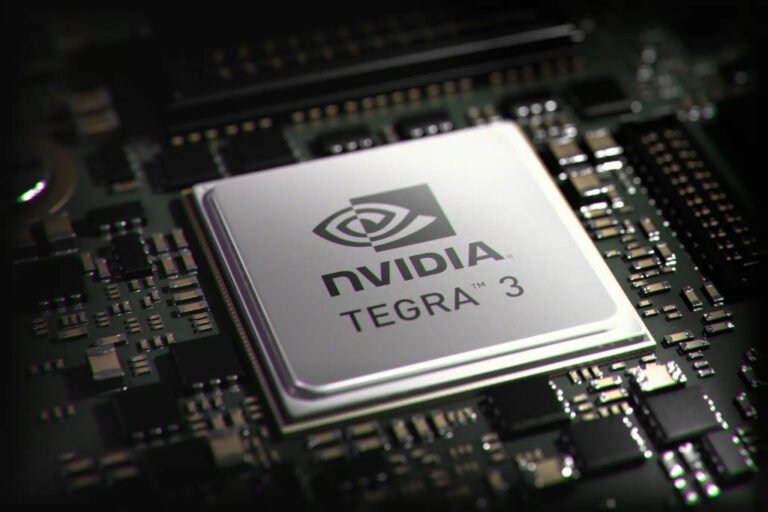 Zal NVIDIA’s winst blijven groeien? Dit is wat de experts zeggen