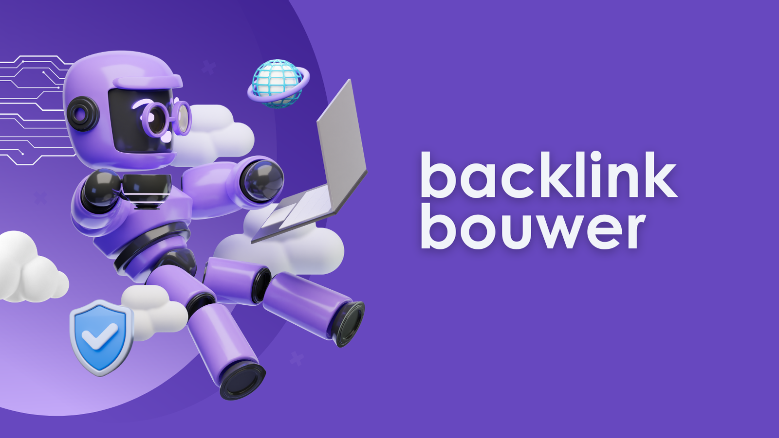 backlink bouwer