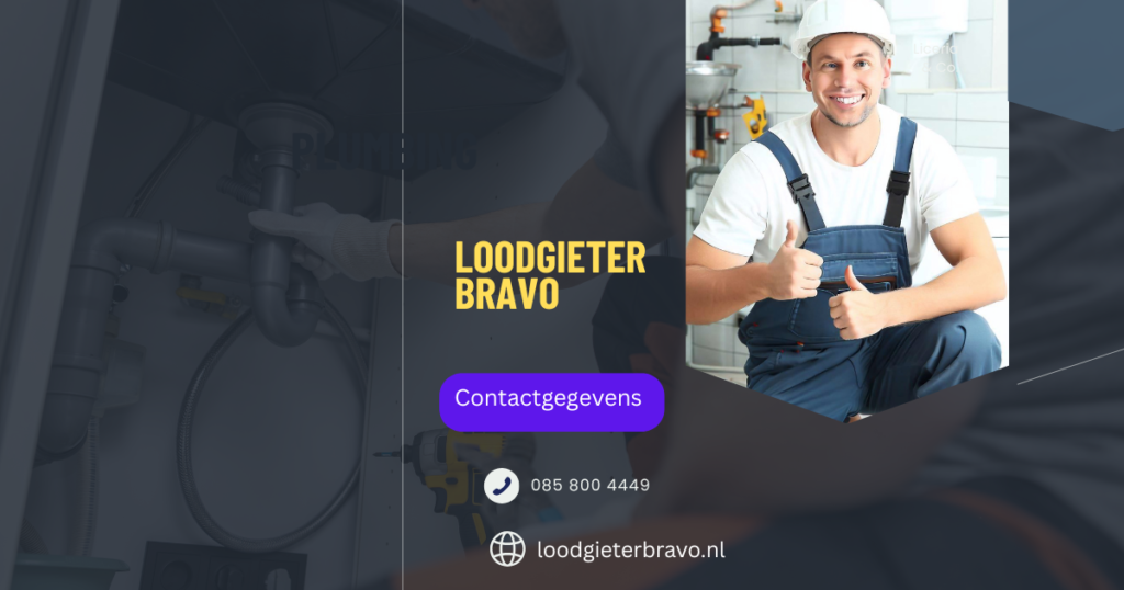 Ontstoppingen 
