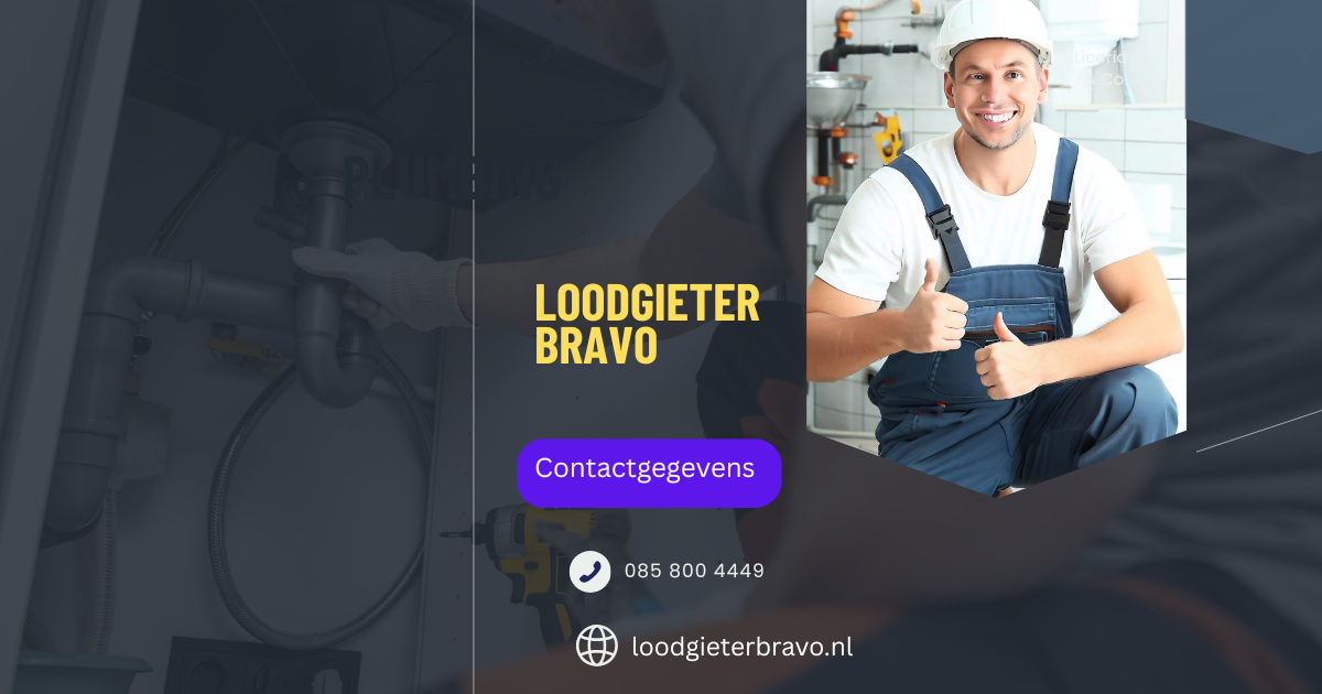 Ontstoppingen Zo Los je Verstoppingen Snel, Duurzaam en Zonder Stress op
