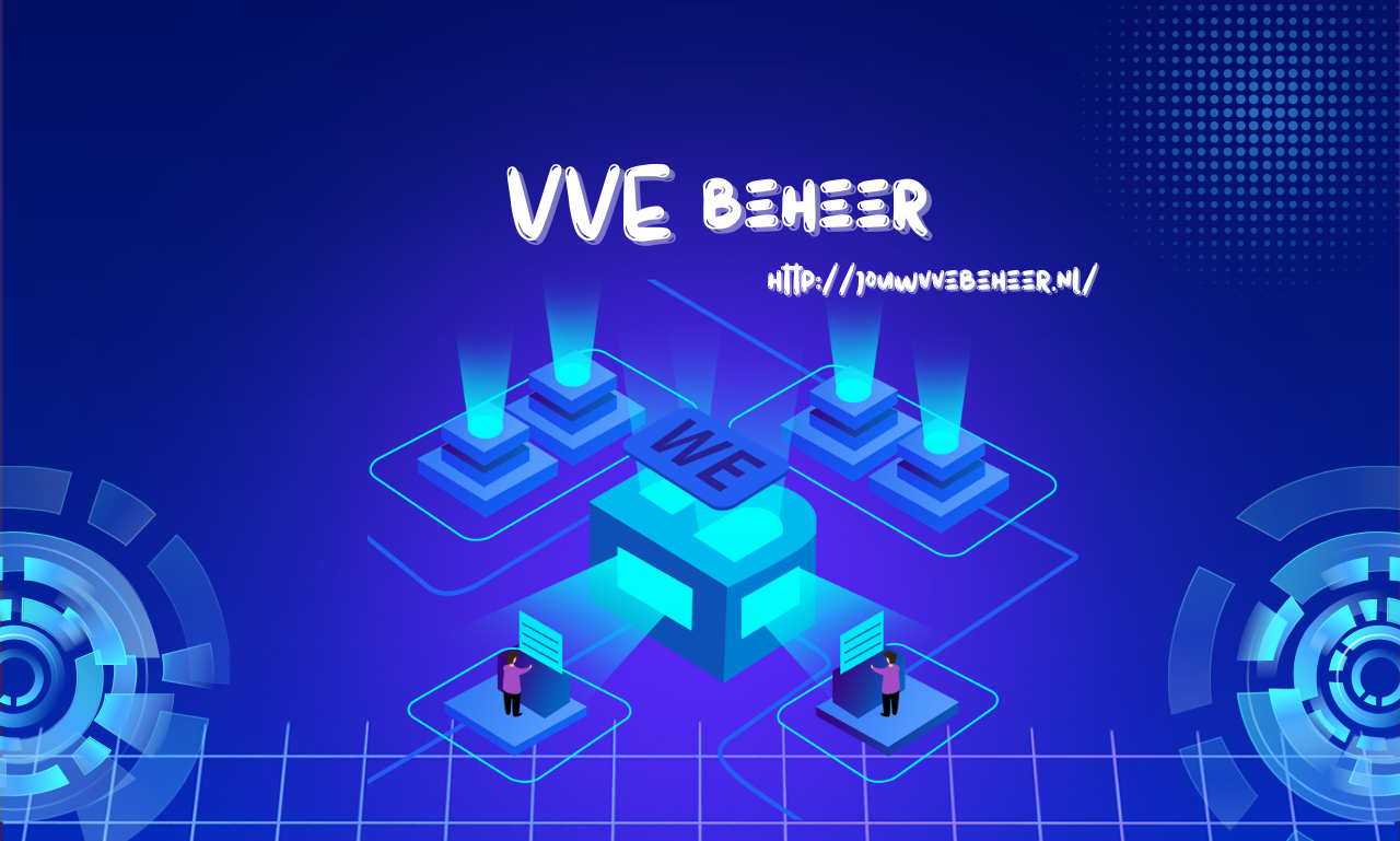 MJOP vs. DMJOP: Wat is het verschil en wat heb je nodig?